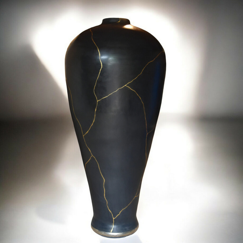 Atelier Kintsugi