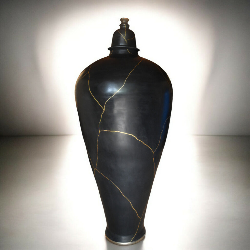 Atelier Kintsugi