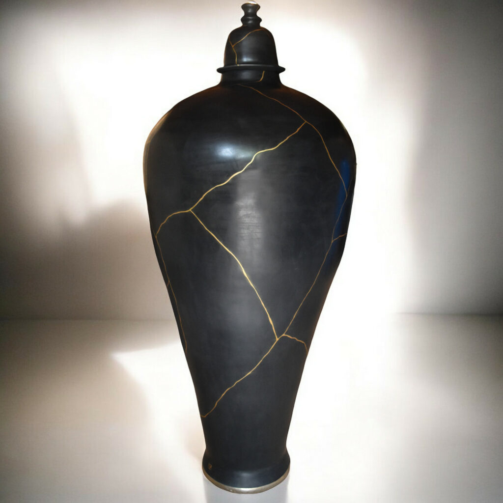 Atelier Kintsugi