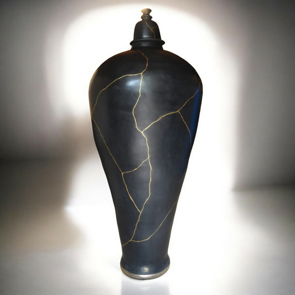 Atelier Kintsugi