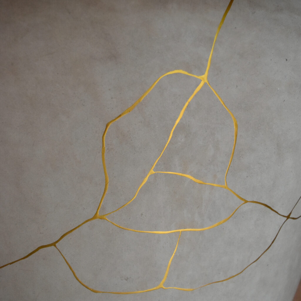 Atelier Kintsugi