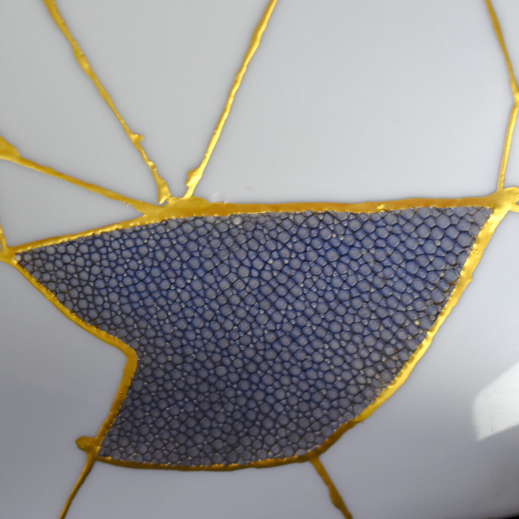 Atelier Kintsugi