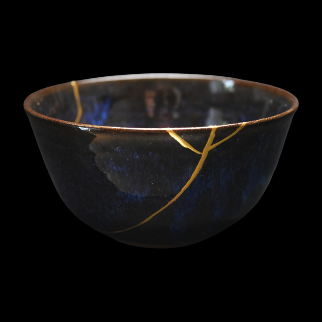 Atelier Kintsugi