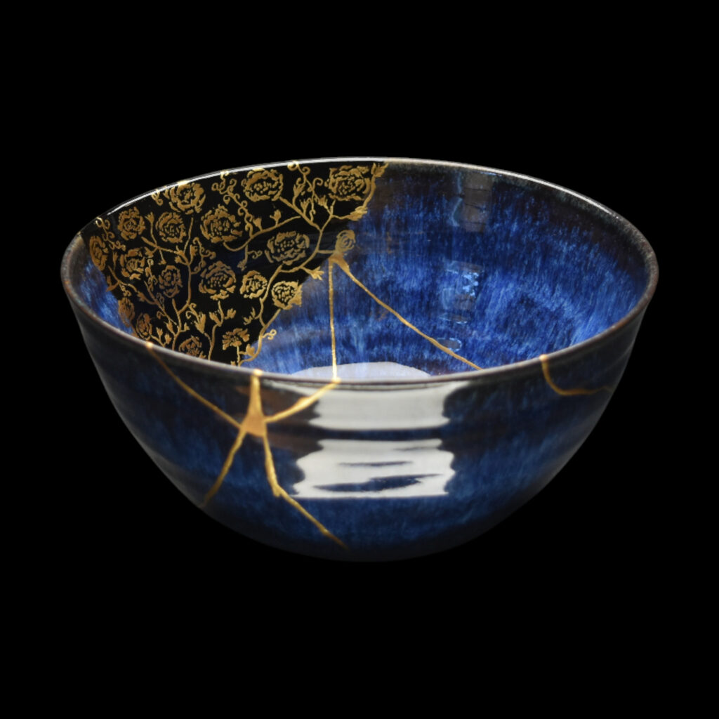 Atelier Kintsugi