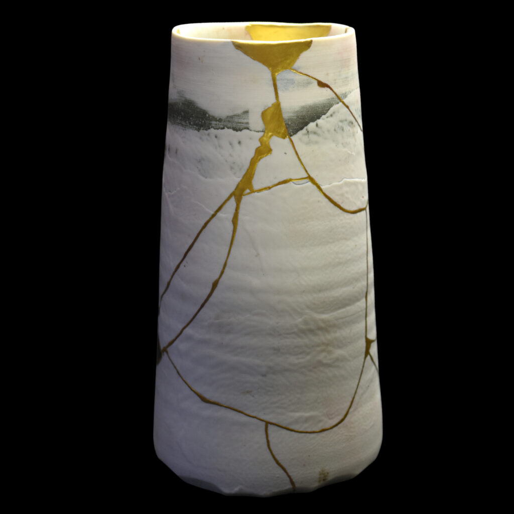 Atelier Kintsugi