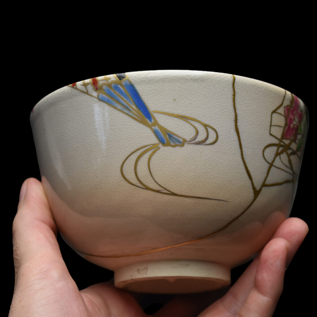 Atelier Kintsugi