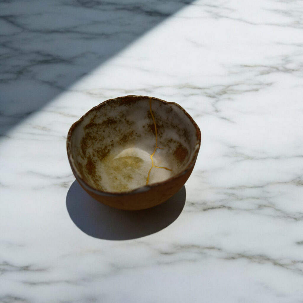 Atelier Kintsugi