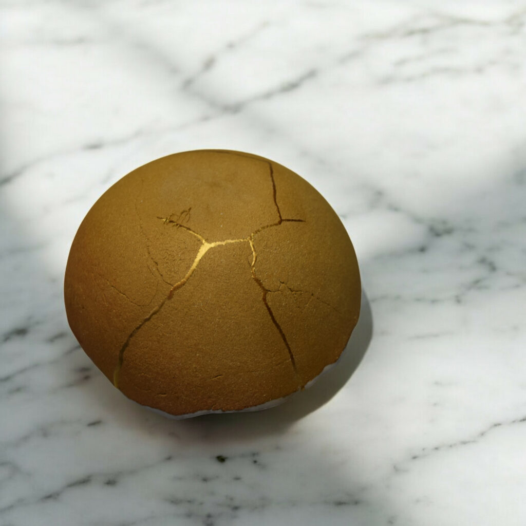 Atelier Kintsugi