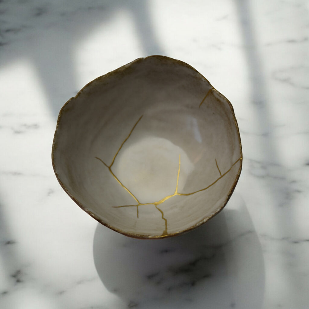 Atelier Kintsugi