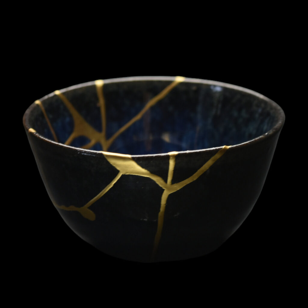 Atelier Kintsugi