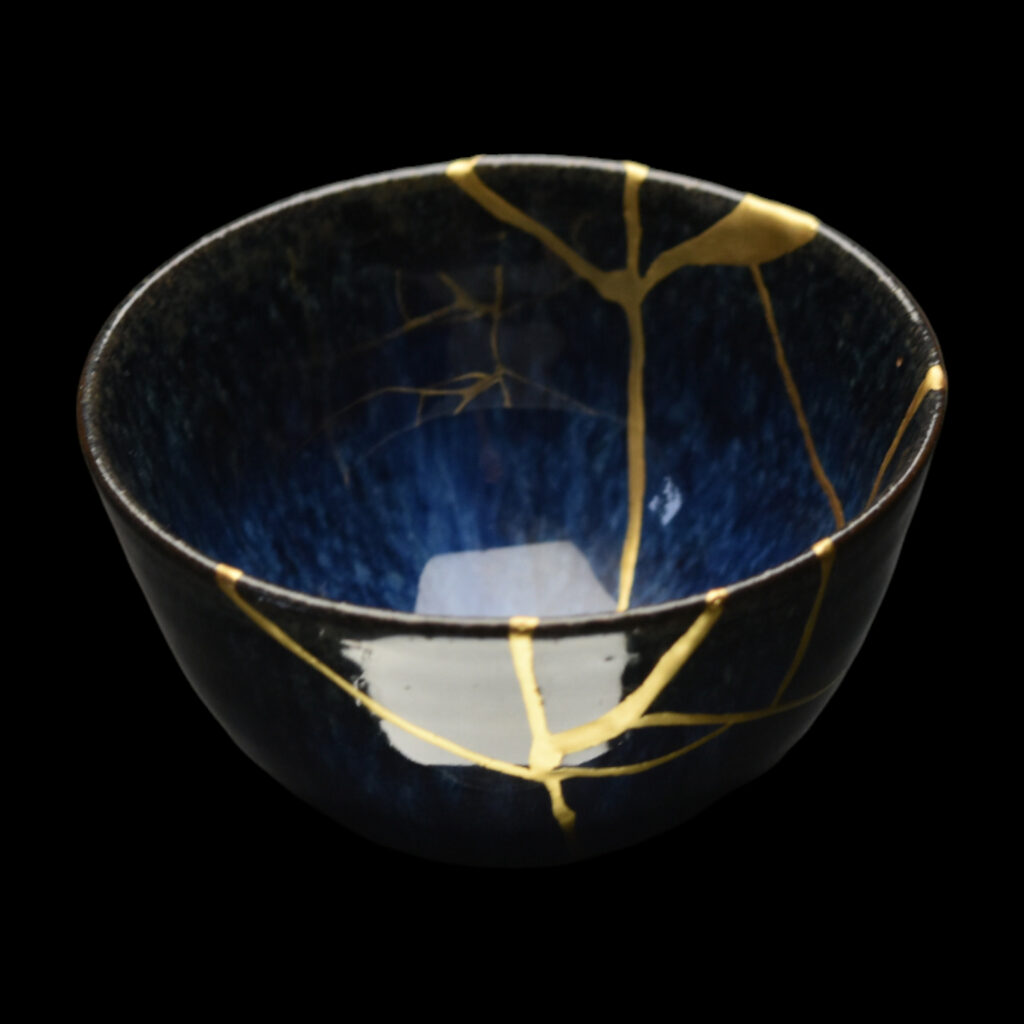 Atelier Kintsugi