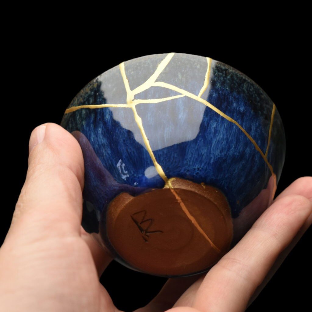 Atelier Kintsugi