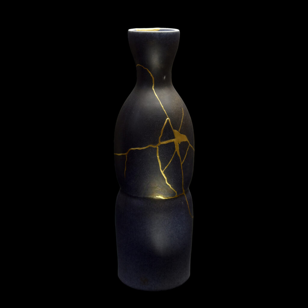 Atelier Kintsugi