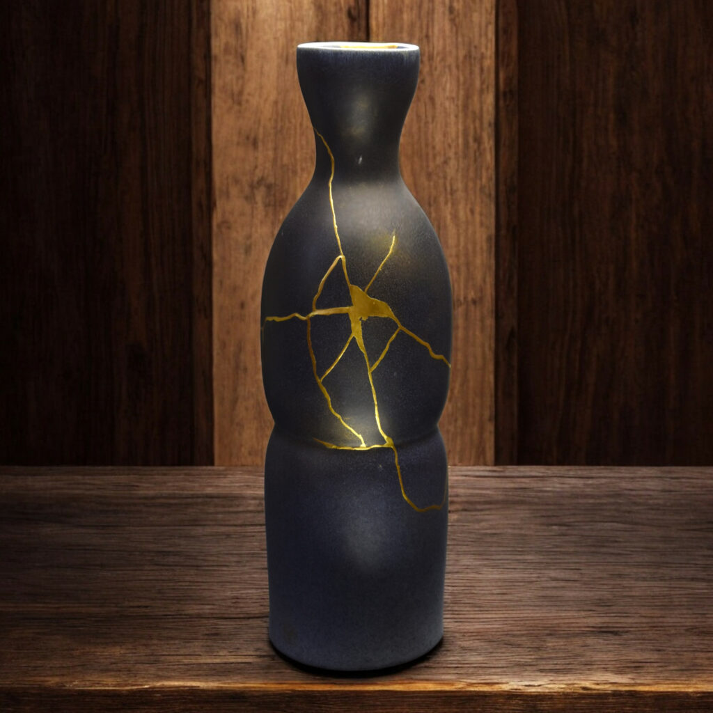 Atelier Kintsugi