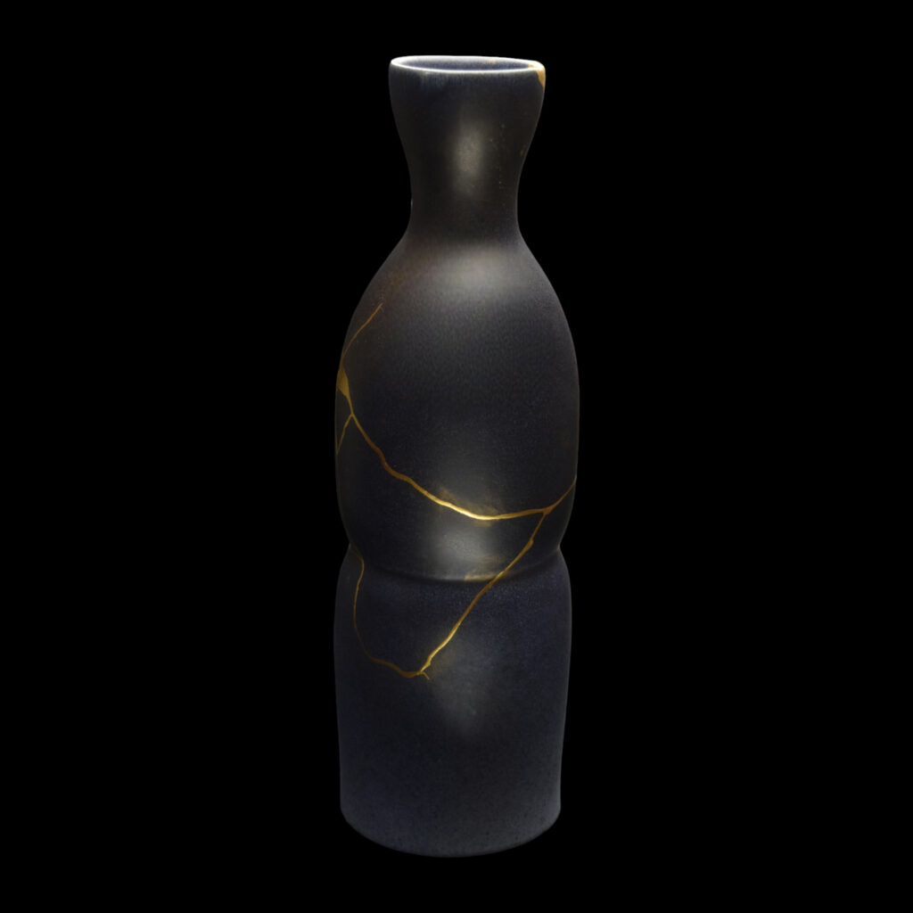 Atelier Kintsugi