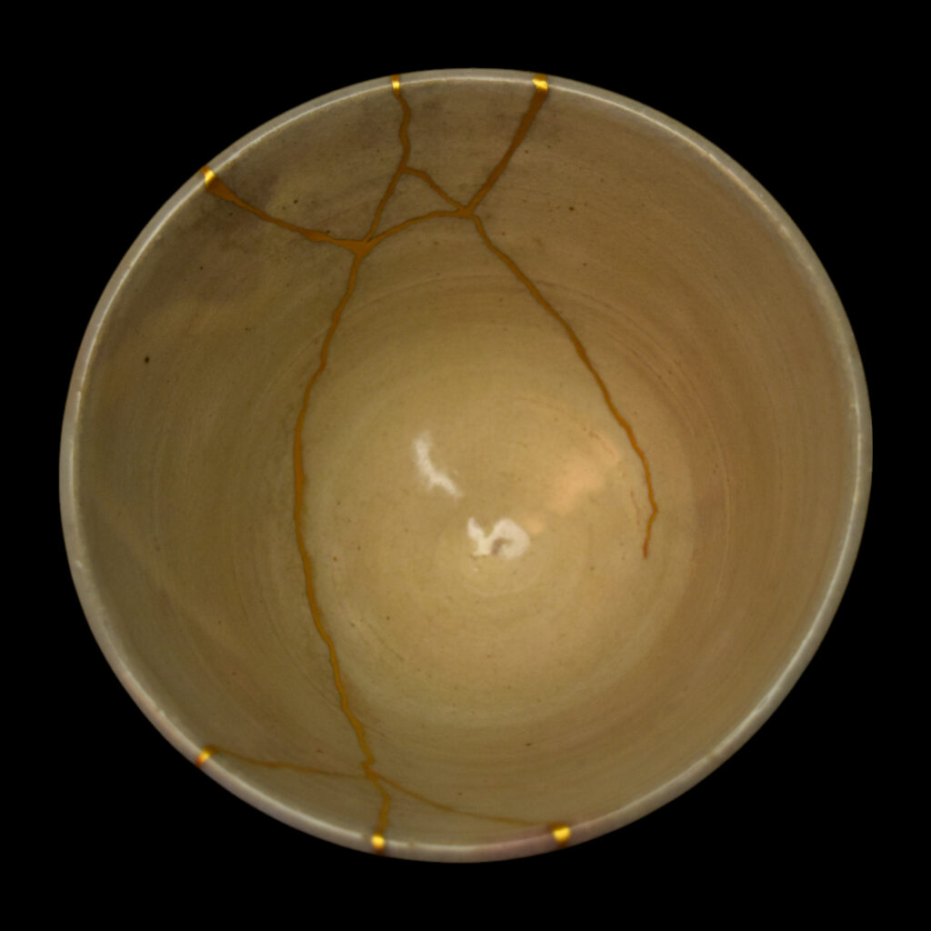 Atelier Kintsugi