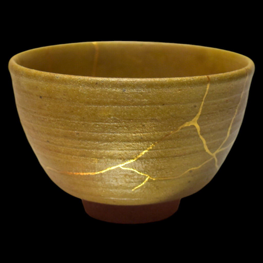 Atelier Kintsugi