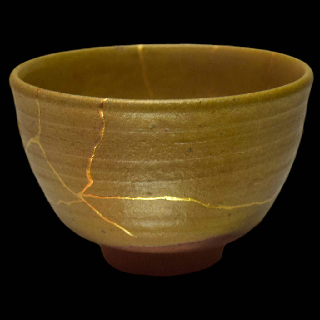 Atelier Kintsugi