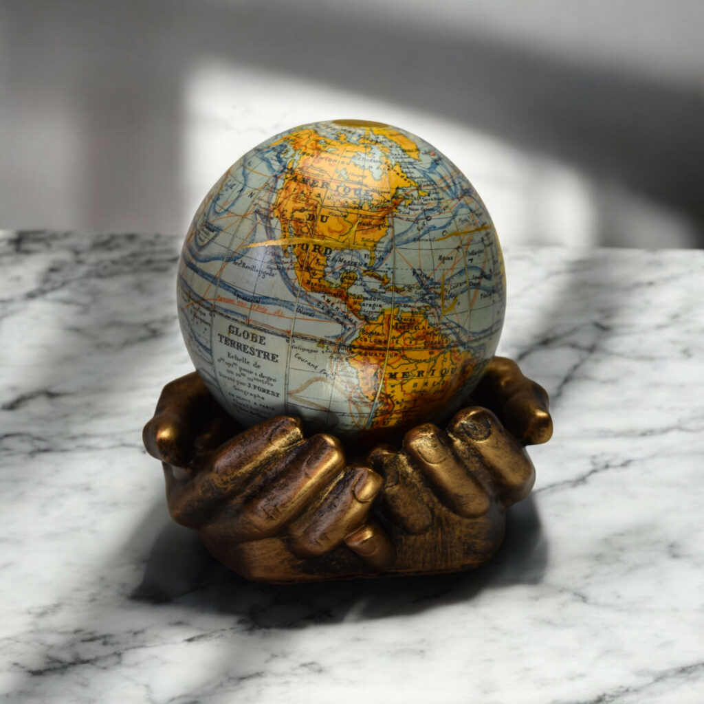 Atelier Kintsugi