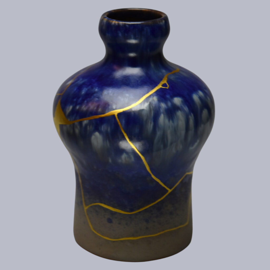 Atelier Kintsugi