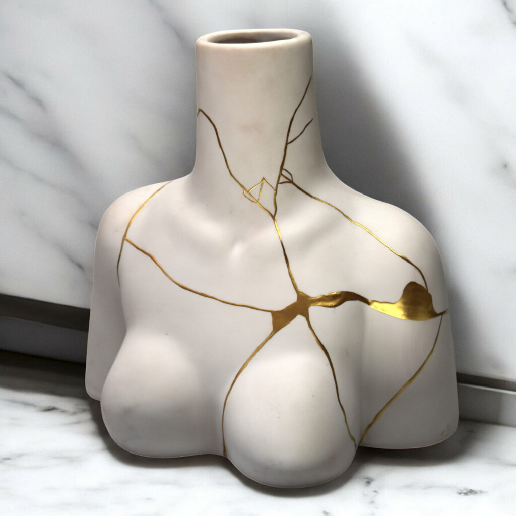 Atelier Kintsugi