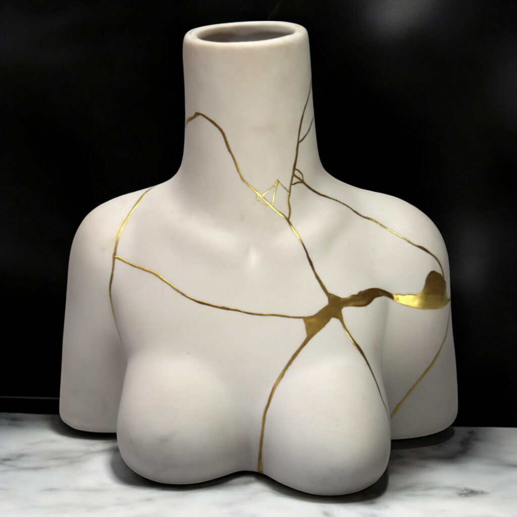 Atelier Kintsugi