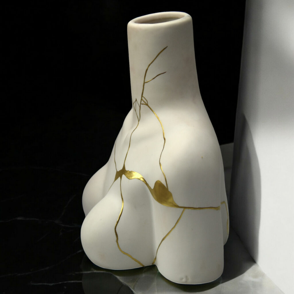 Atelier Kintsugi