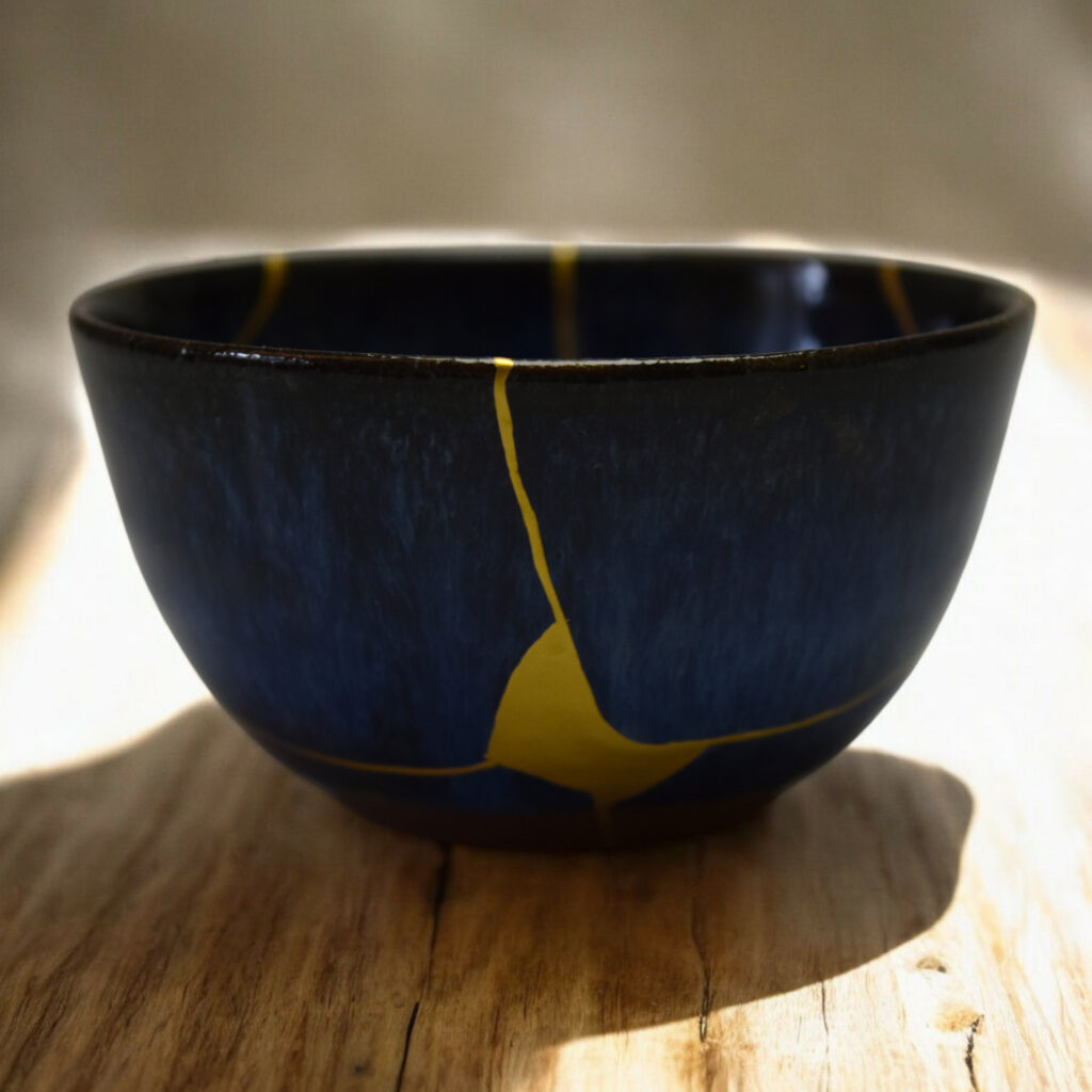 Atelier Kintsugi