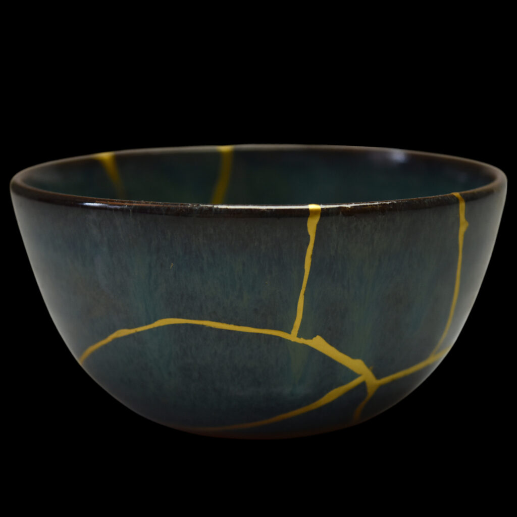 Atelier Kintsugi