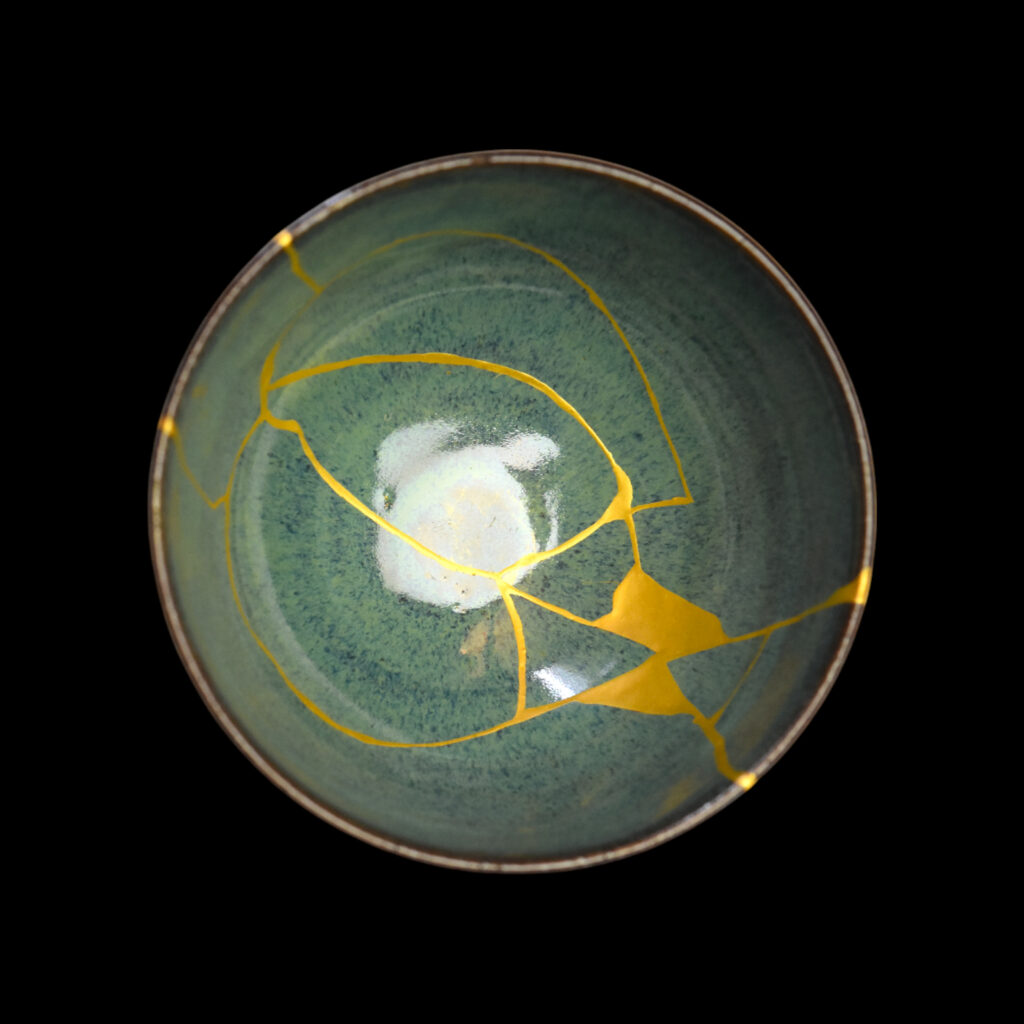 Atelier Kintsugi