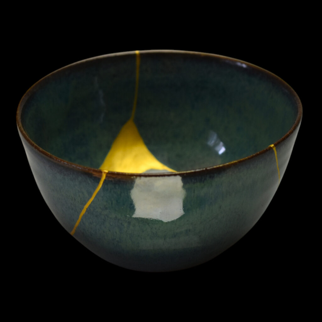 Atelier Kintsugi