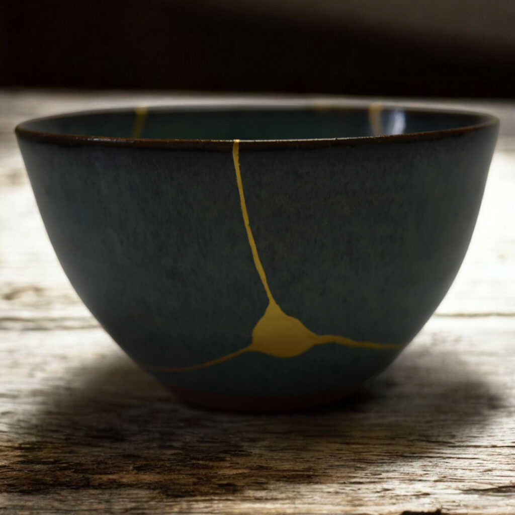 Atelier Kintsugi