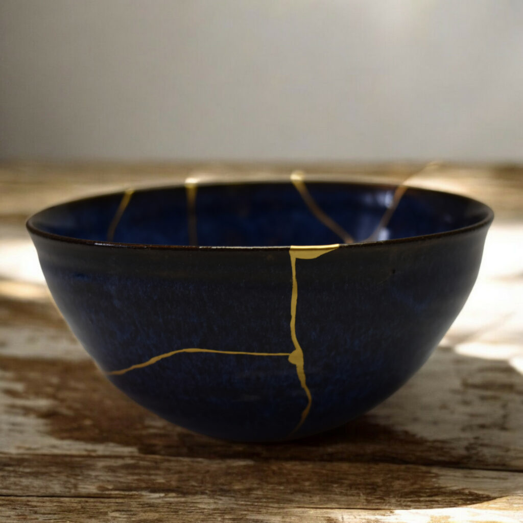 Atelier Kintsugi