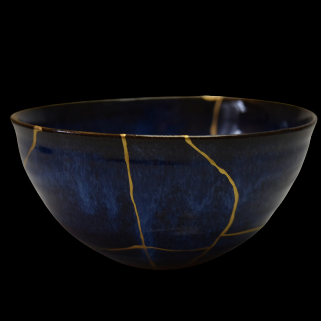 Atelier Kintsugi