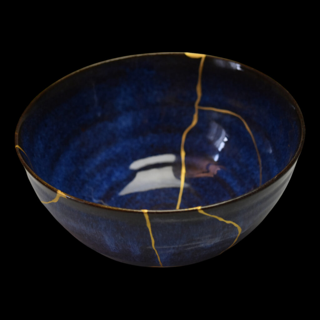 Atelier Kintsugi