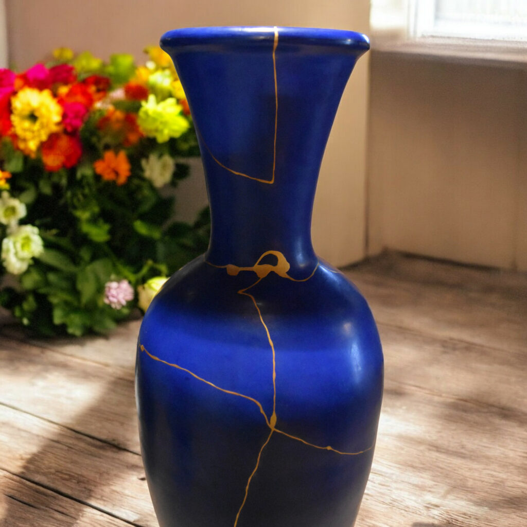 Atelier Kintsugi