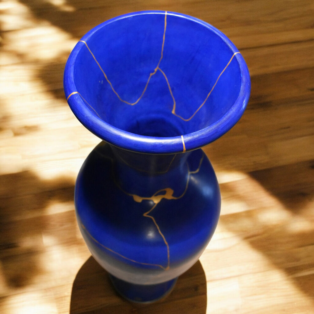 Atelier Kintsugi