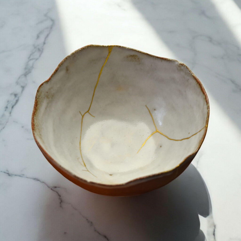 Atelier Kintsugi