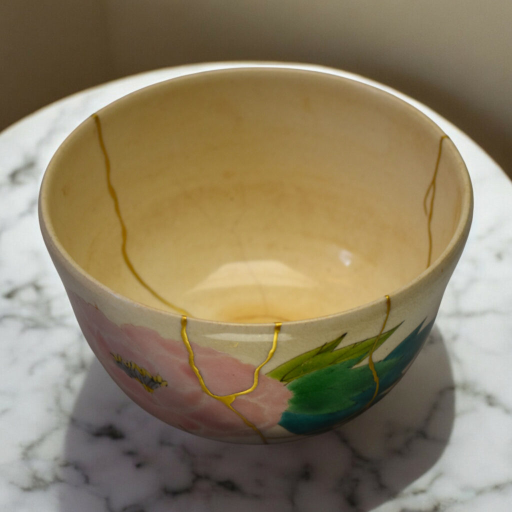 Atelier Kintsugi