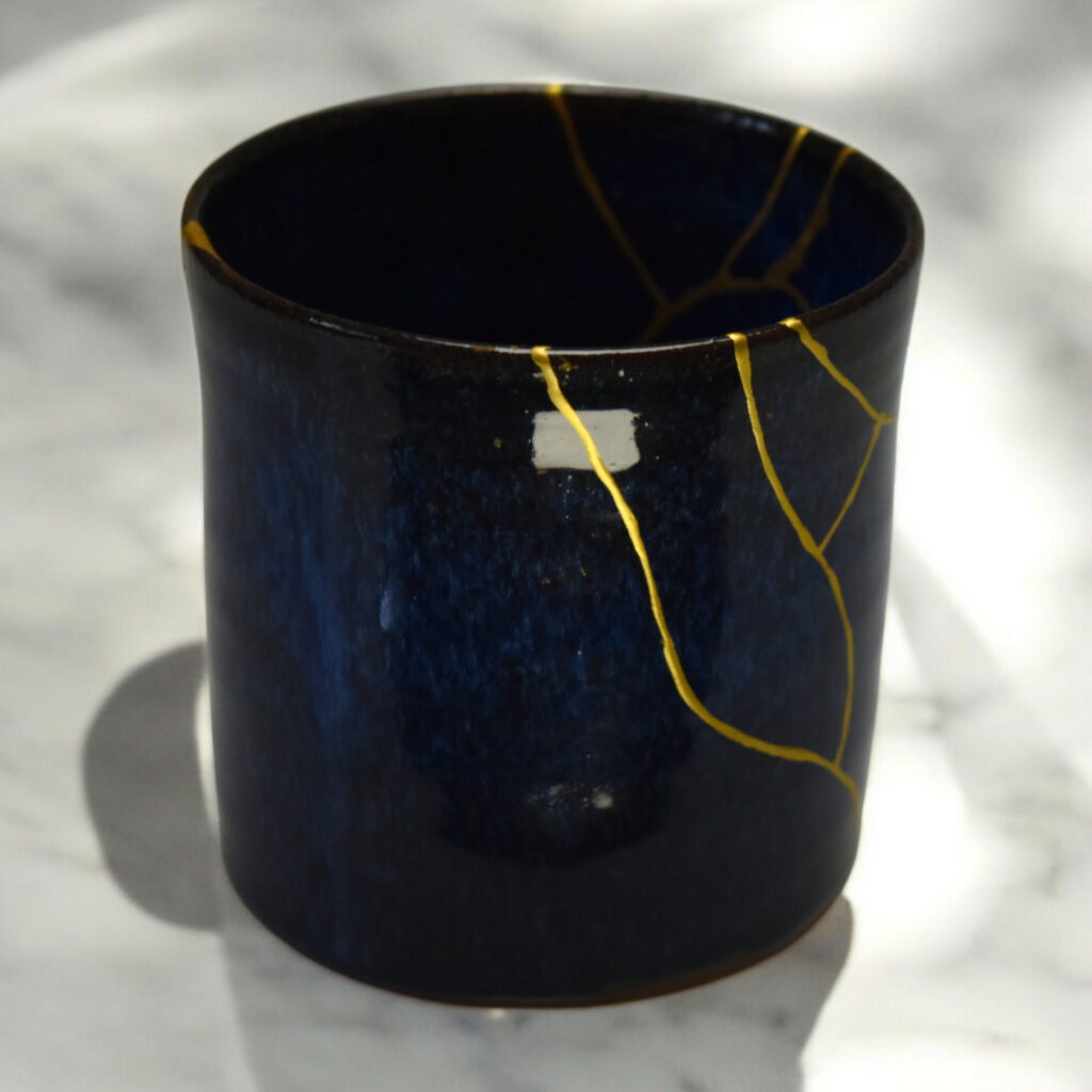 Atelier Kintsugi