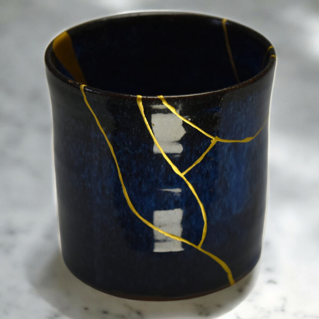 Atelier Kintsugi