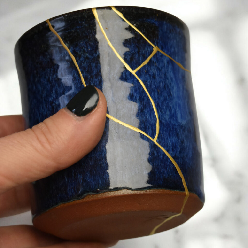 Atelier Kintsugi