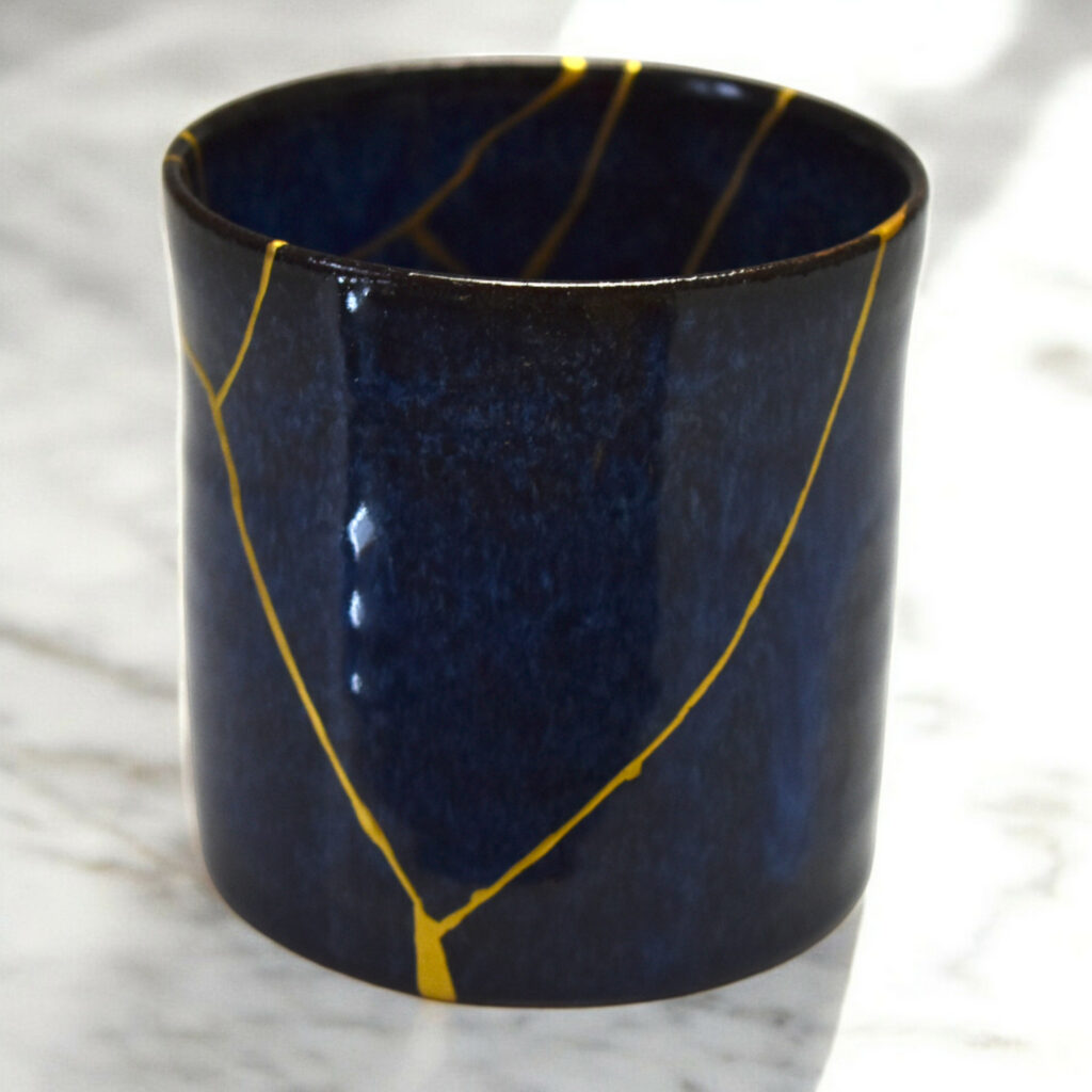 Atelier Kintsugi