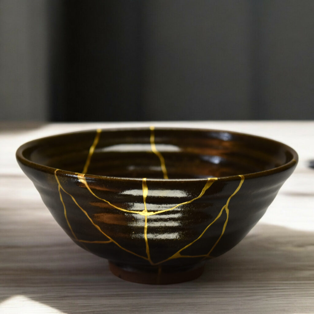 Atelier Kintsugi