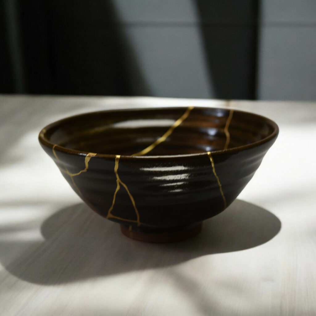 Atelier Kintsugi