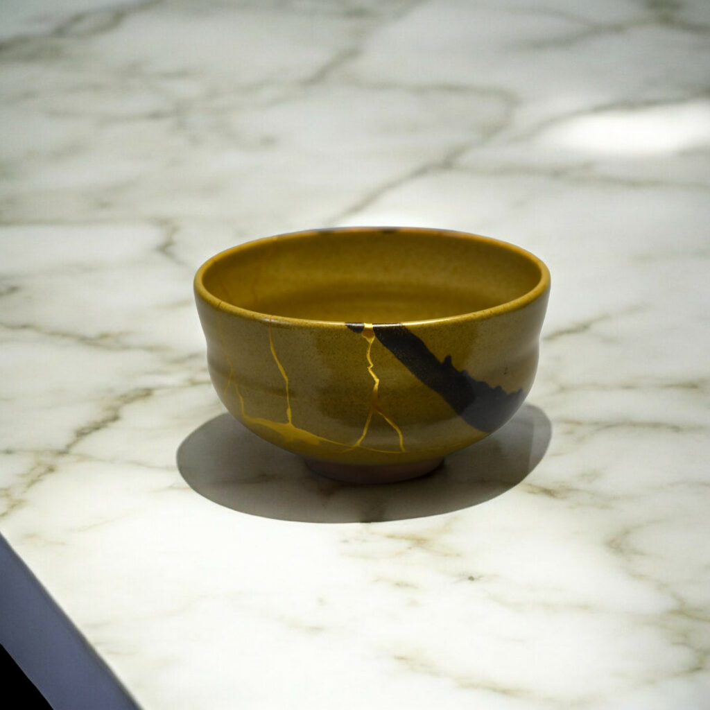 Atelier Kintsugi