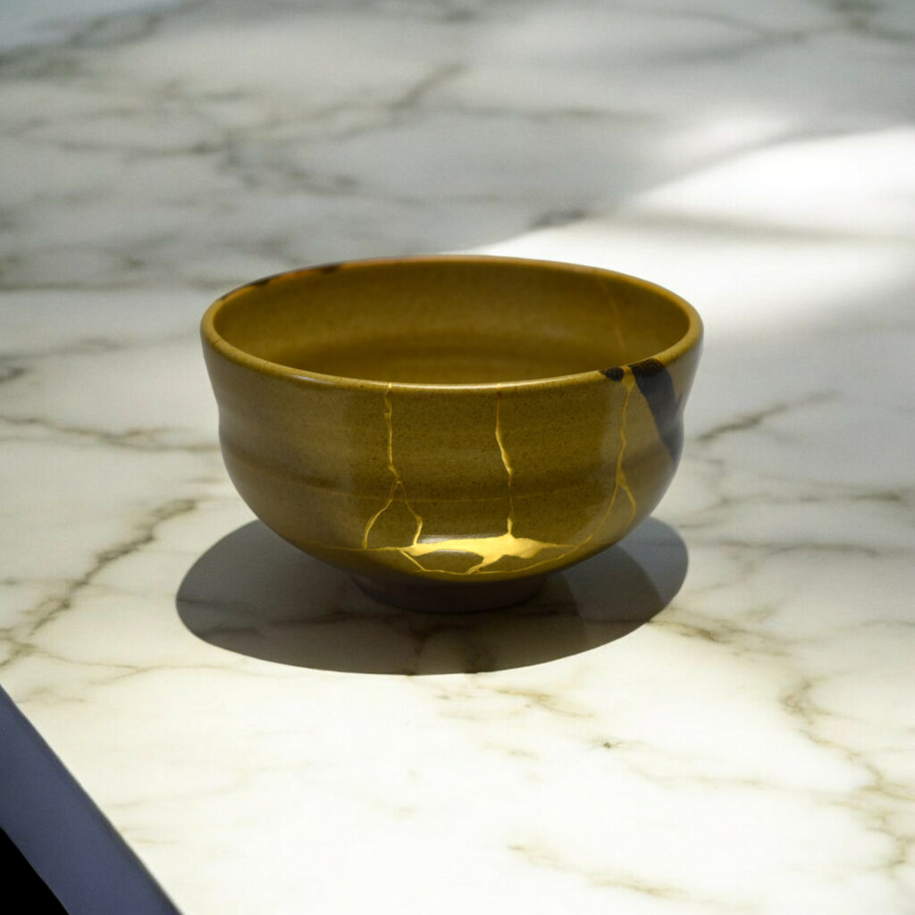 Atelier Kintsugi