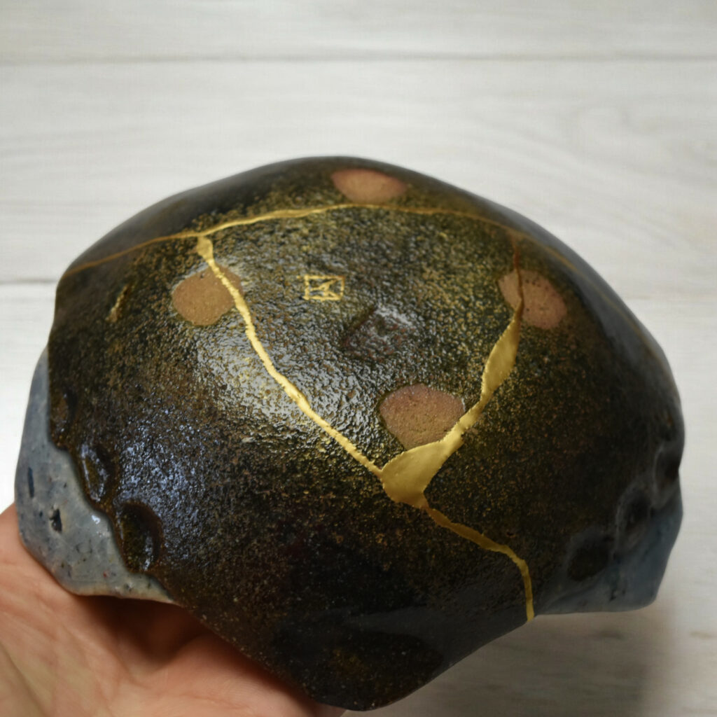 Atelier Kintsugi