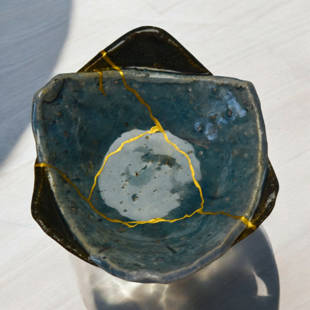 Atelier Kintsugi