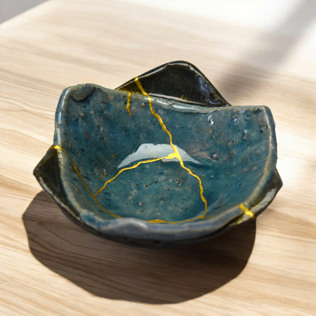 Atelier Kintsugi